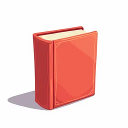 boek