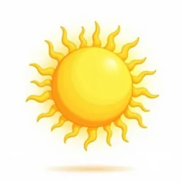 zon